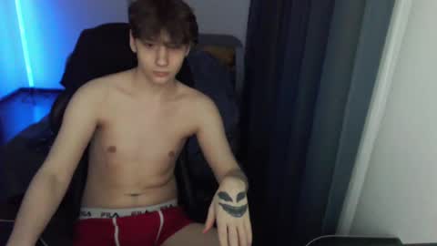 Snapshot of thomas617826 chatting on 23, 2, 2025 Thomas Hill online show from 23, 2, 2025