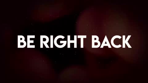 Snapshot of thomas617826 chatting on 25, 2, 2025 Thomas Hill online show from 25, 2, 2025