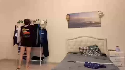 Snapshot of thomas617826 chatting on 16, 10, 2025 Thomas Hill online show from 16, 10, 2025