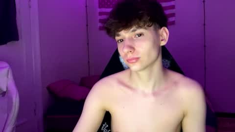Thomas Hill online show from 14, 5, 2026