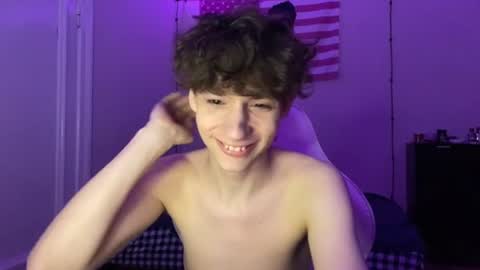 Thomas Hill online show from 8, 7, 2026