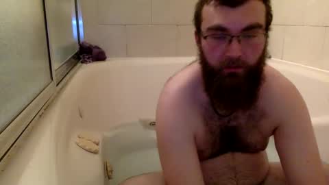 Snapshot of thomas9750 chatting on 9, 1, 2025 thomas9750 online show from 9, 1, 2025