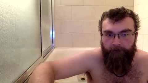 Snapshot of thomas9750 chatting on 16, 1, 2025 thomas9750 online show from 16, 1, 2025