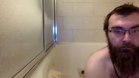 Snapshot of thomas9750 chatting on 26, 1, 2025 thomas9750 online show from 26, 1, 2025