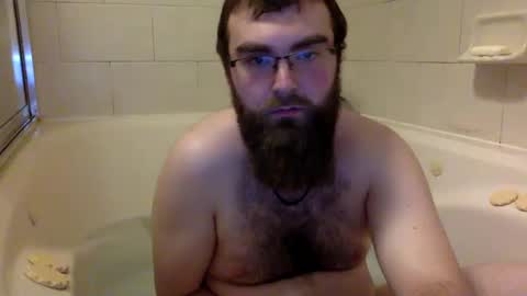 Snapshot of thomas9750 chatting on 29, 1, 2025 thomas9750 online show from 29, 1, 2025