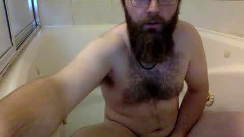 Snapshot of thomas9750 chatting on 9, 2, 2025 thomas9750 online show from 9, 2, 2025