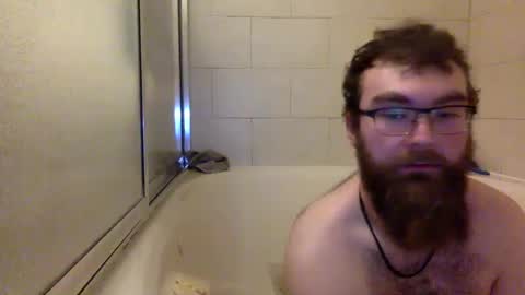 Snapshot of thomas9750 chatting on 10, 2, 2025 thomas9750 online show from 10, 2, 2025