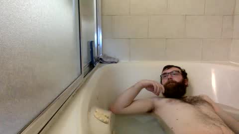 Snapshot of thomas9750 chatting on 20, 2, 2025 thomas9750 online show from 20, 2, 2025