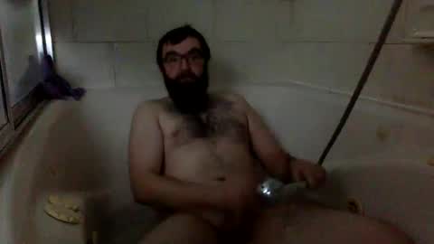 Snapshot of thomas9750 chatting on 23, 2, 2025 thomas9750 online show from 23, 2, 2025