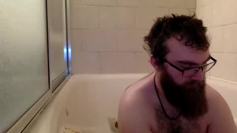 Snapshot of thomas9750 chatting on 2, 3, 2025 thomas9750 online show from 2, 3, 2025