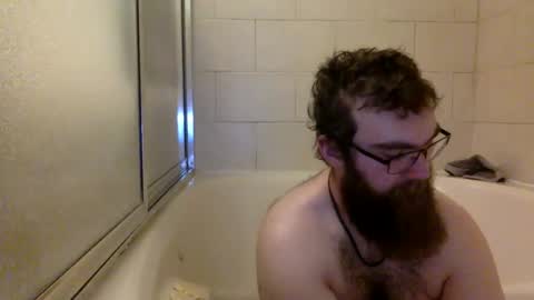 Snapshot of thomas9750 chatting on 3, 3, 2025 thomas9750 online show from 3, 3, 2025