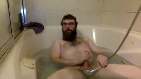 Snapshot of thomas9750 chatting on 5, 3, 2025 thomas9750 online show from 5, 3, 2025