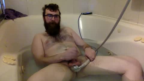 Snapshot of thomas9750 chatting on 6, 3, 2025 thomas9750 online show from 6, 3, 2025