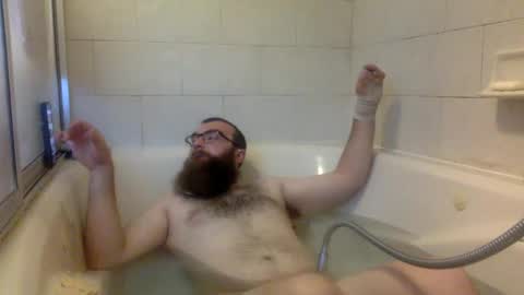 Snapshot of thomas9750 chatting on 12, 9, 2025 thomas9750 online show from 12, 9, 2025