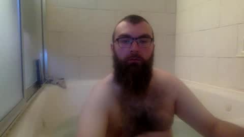 Snapshot of thomas9750 chatting on 15, 9, 2025 thomas9750 online show from 15, 9, 2025