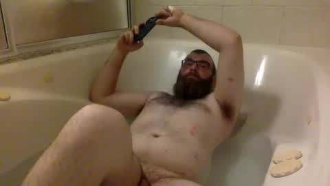 Snapshot of thomas9750 chatting on 18, 9, 2025 thomas9750 online show from 18, 9, 2025