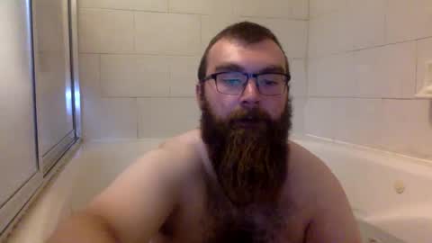 Snapshot of thomas9750 chatting on 5, 10, 2025 thomas9750 online show from 5, 10, 2025