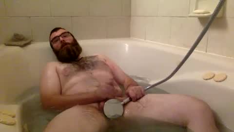 Snapshot of thomas9750 chatting on 9, 10, 2025 thomas9750 online show from 9, 10, 2025