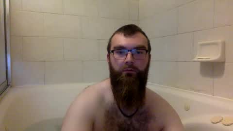 Snapshot of thomas9750 chatting on 15, 10, 2025 thomas9750 online show from 15, 10, 2025