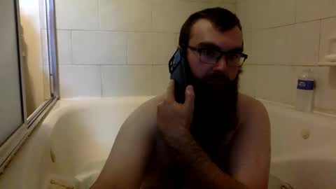 Snapshot of thomas9750 chatting on 19, 10, 2025 thomas9750 online show from 19, 10, 2025