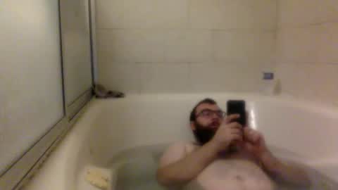 Snapshot of thomas9750 chatting on 25, 10, 2025 thomas9750 online show from 25, 10, 2025