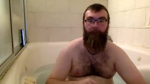 Snapshot of thomas9750 chatting on 27, 10, 2025 thomas9750 online show from 27, 10, 2025