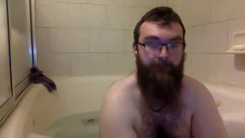 Snapshot of thomas9750 chatting on 2, 11, 2025 thomas9750 online show from 2, 11, 2025