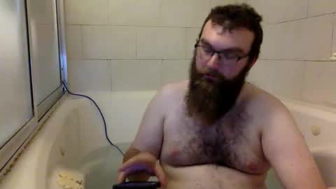 Snapshot of thomas9750 chatting on 12, 11, 2025 thomas9750 online show from 12, 11, 2025