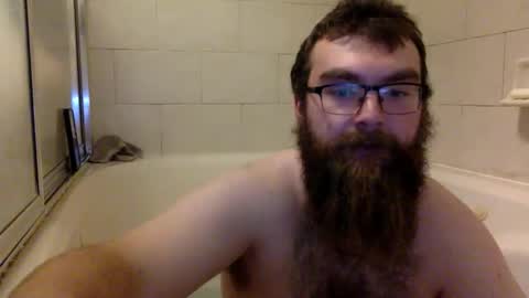 Snapshot of thomas9750 chatting on 18, 11, 2025 thomas9750 online show from 18, 11, 2025