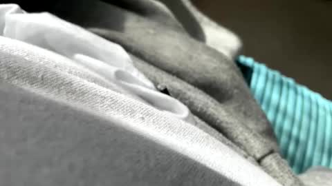 thomas_b7 online show from 10, 4, 2026