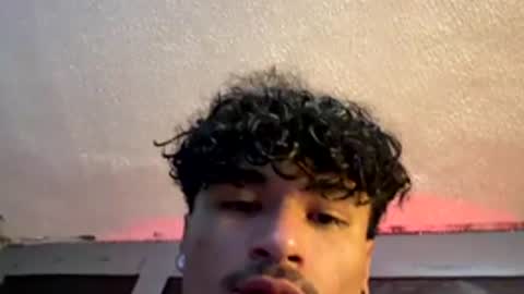 Thomas 3  JUST STAY AND BE MY LAST LOVE online show from 8, 4, 2026