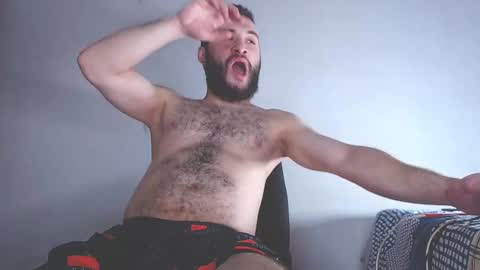 Snapshot of thomas_il chatting on 24, 3, 2026 thomas_il online show from 24, 3, 2026