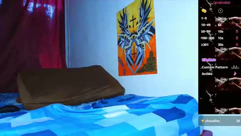 thomas_ks11 online show from 8, 10, 2025