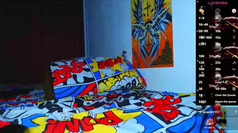 thomas_ks11 online show from 15, 10, 2025