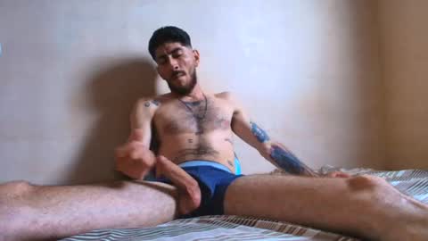 thomas_ks11 online show from 12, 7, 2026