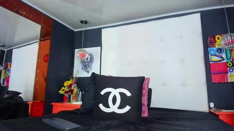 Snapshot of thomas_may4rs chatting on 12, 3, 2025 ---Thomas--- online show from 12, 3, 2025