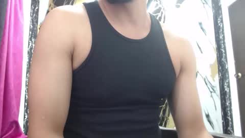 Snapshot of thomas_neuman chatting on 6, 2, 2026 Thomas online show from 6, 2, 2026