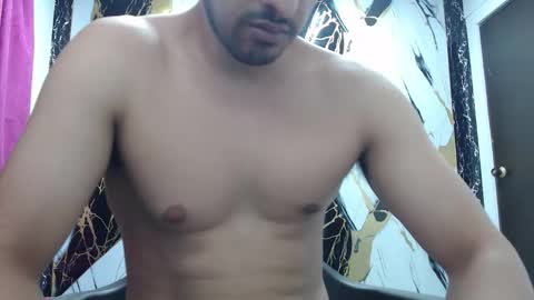 Snapshot of thomas_neuman chatting on 12, 2, 2026 Thomas online show from 12, 2, 2026