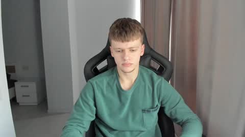 Tomas online show from 26, 1, 2025