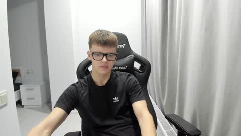 Tomas online show from 31, 1, 2025