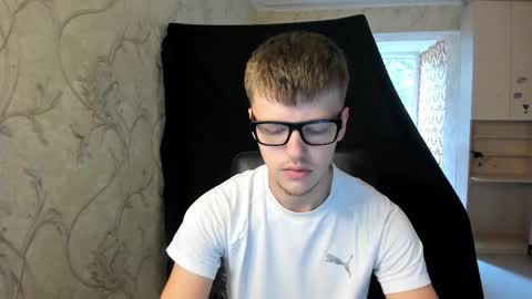 Tomas online show from 28, 9, 2025