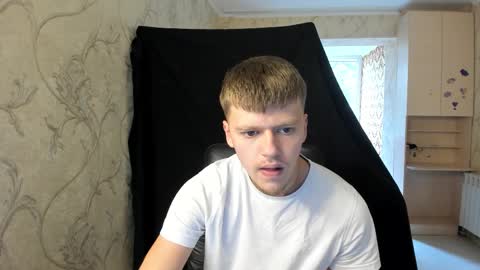 Tomas online show from 30, 9, 2025