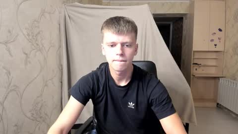 Tomas online show from 9, 10, 2025