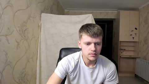 Tomas online show from 16, 11, 2025