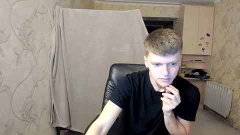 Tomas online show from 22, 12, 2025