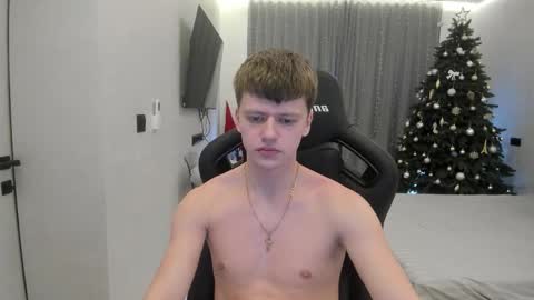 Tomas online show from 1, 2, 2026