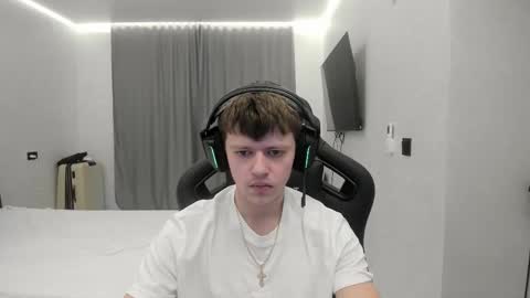 Tomas online show from 15, 2, 2026