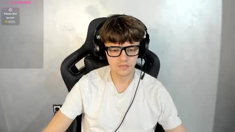 Tomas online show from 20, 7, 2026