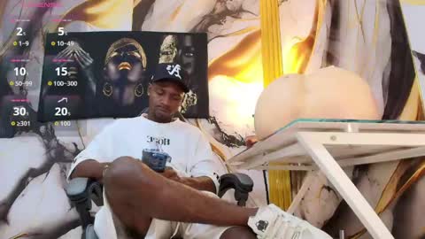 Snapshot of thomas_shelbys chatting on 24, 4, 2026 Thomas online show from 24, 4, 2026