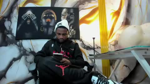 Snapshot of thomas_shelbys chatting on 10, 6, 2026 Thomas online show from 10, 6, 2026